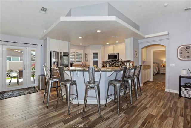 18155 Dunkirk, Hesperia, CA 92345