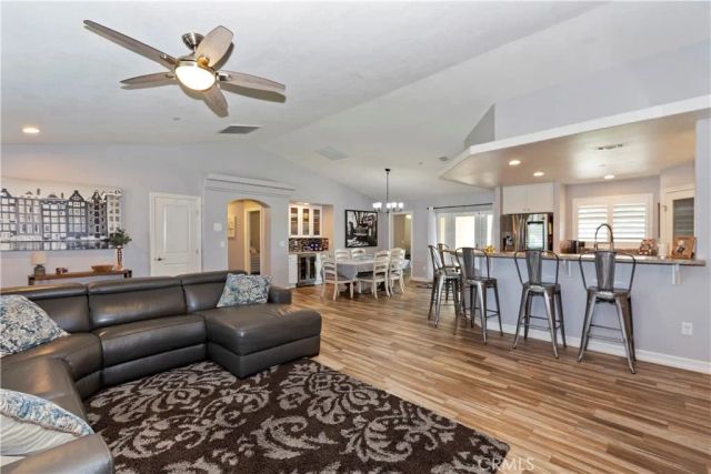 18155 Dunkirk, Hesperia, CA 92345