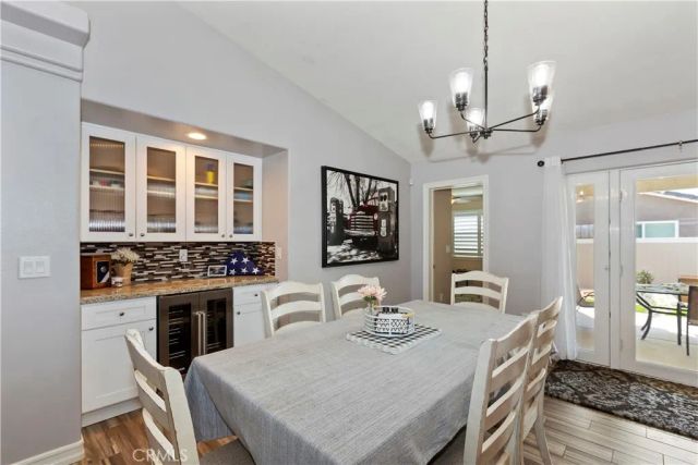 18155 Dunkirk, Hesperia, CA 92345