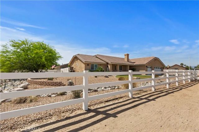 18155 Dunkirk, Hesperia, CA 92345