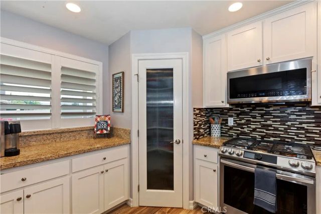 18155 Dunkirk, Hesperia, CA 92345