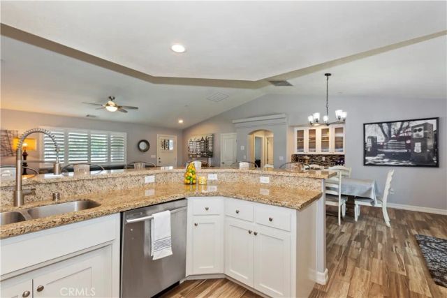 18155 Dunkirk, Hesperia, CA 92345