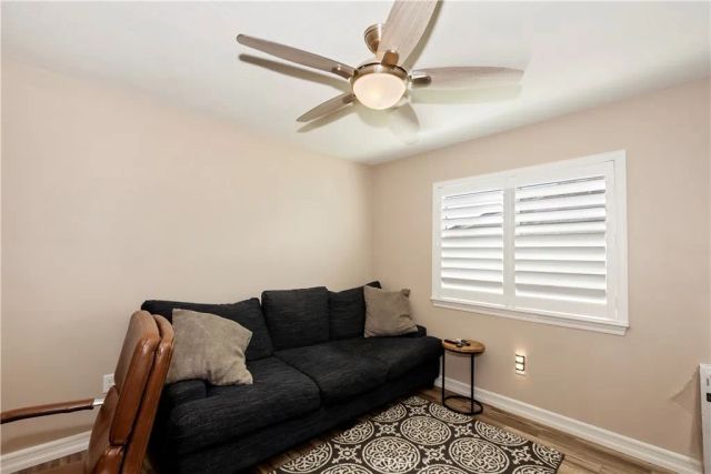 18155 Dunkirk, Hesperia, CA 92345