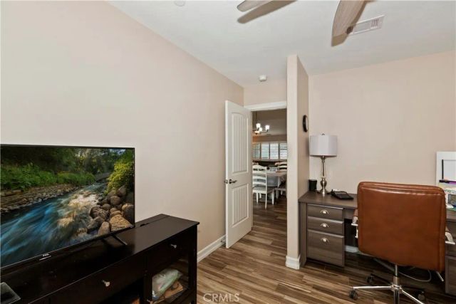 18155 Dunkirk, Hesperia, CA 92345