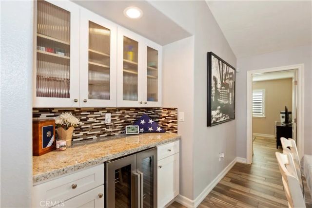 18155 Dunkirk, Hesperia, CA 92345