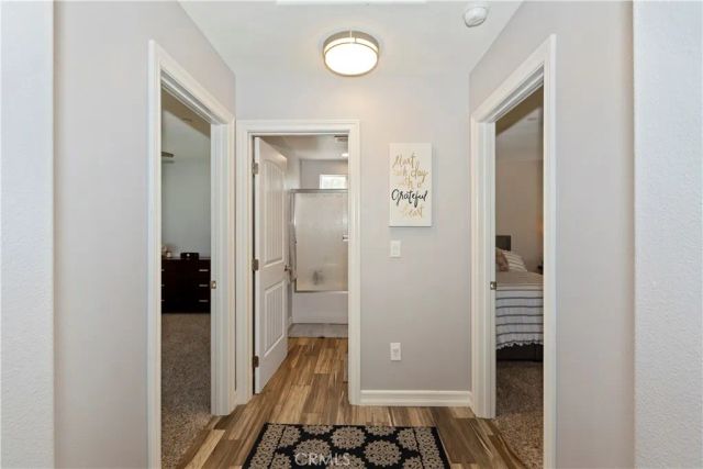 18155 Dunkirk, Hesperia, CA 92345