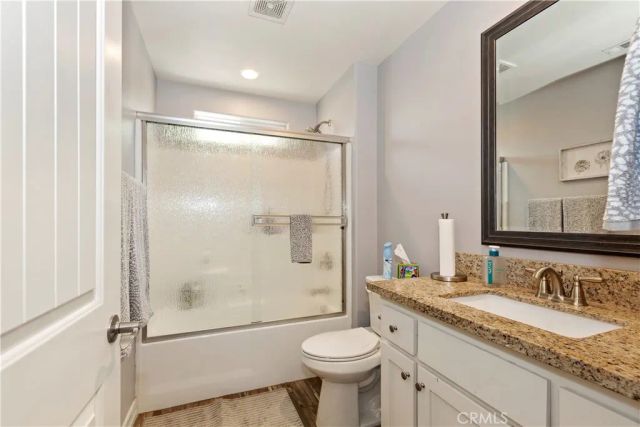 18155 Dunkirk, Hesperia, CA 92345