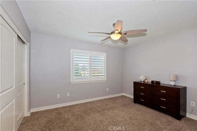 18155 Dunkirk, Hesperia, CA 92345