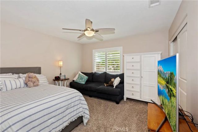 18155 Dunkirk, Hesperia, CA 92345