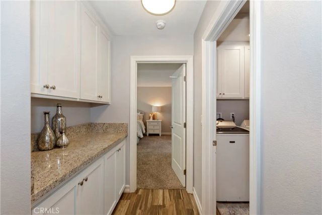 18155 Dunkirk, Hesperia, CA 92345