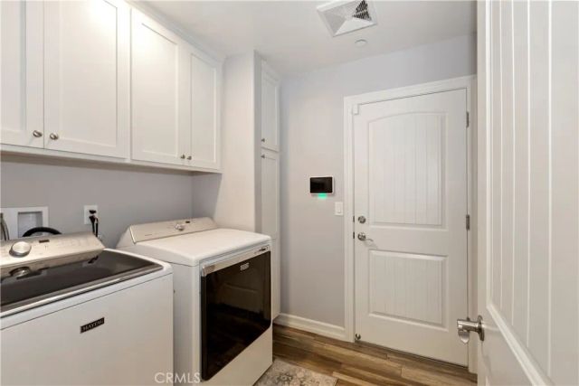 18155 Dunkirk, Hesperia, CA 92345