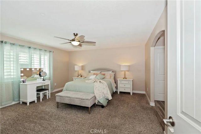 18155 Dunkirk, Hesperia, CA 92345