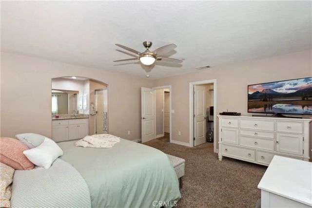 18155 Dunkirk, Hesperia, CA 92345