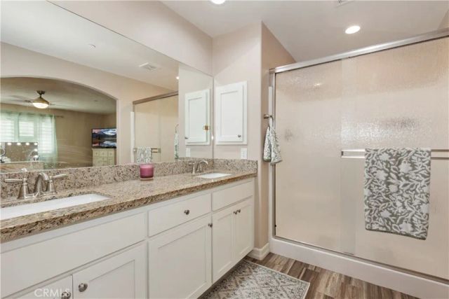 18155 Dunkirk, Hesperia, CA 92345