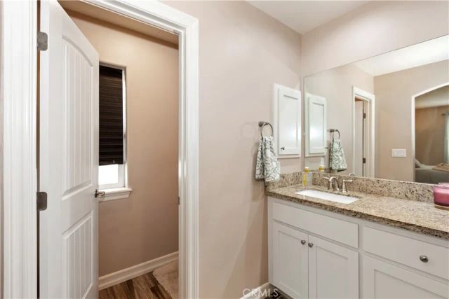 18155 Dunkirk, Hesperia, CA 92345