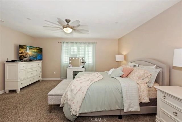 18155 Dunkirk, Hesperia, CA 92345