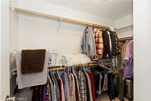 18155 Dunkirk, Hesperia, CA 92345