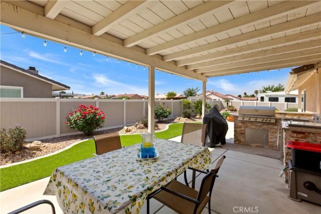 18155 Dunkirk, Hesperia, CA 92345