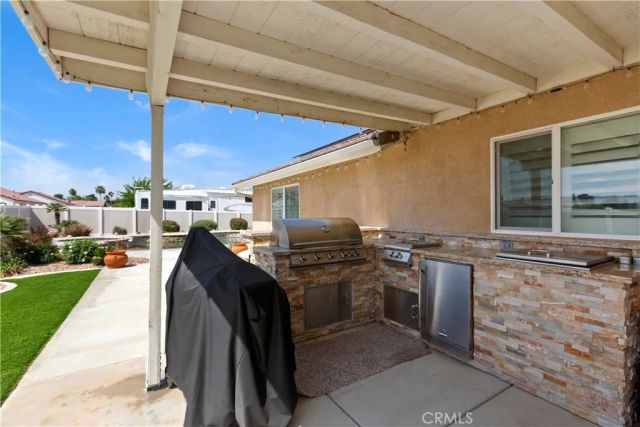 18155 Dunkirk, Hesperia, CA 92345