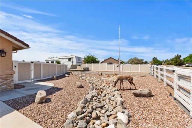 18155 Dunkirk, Hesperia, CA 92345