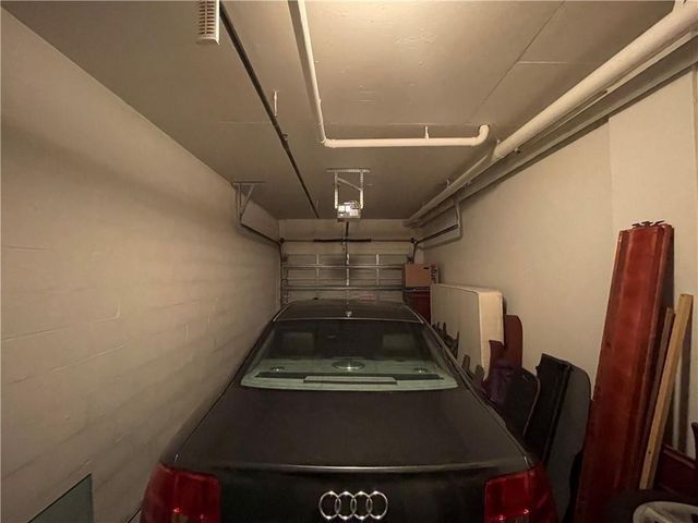 6942 W Sample Road 6942, Coral Springs, FL 33067