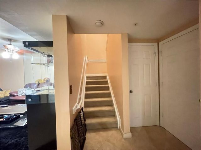 6942 W Sample Road 6942, Coral Springs, FL 33067