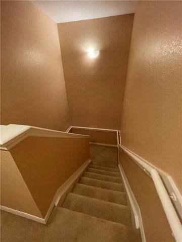 6942 W Sample Road 6942, Coral Springs, FL 33067