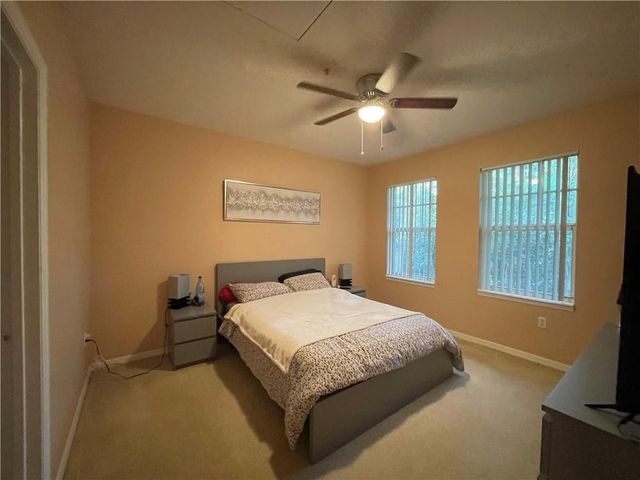 6942 W Sample Road 6942, Coral Springs, FL 33067