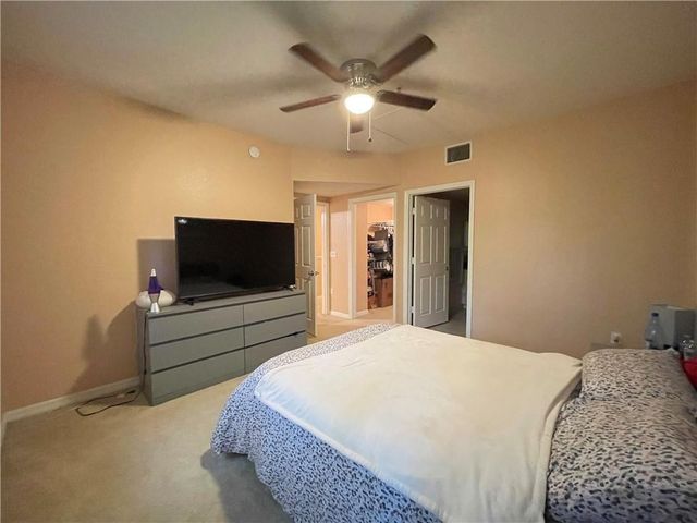 6942 W Sample Road 6942, Coral Springs, FL 33067