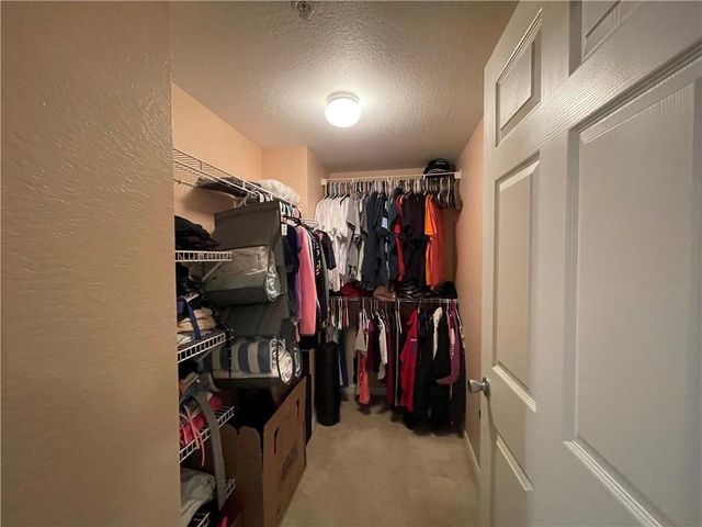 6942 W Sample Road 6942, Coral Springs, FL 33067