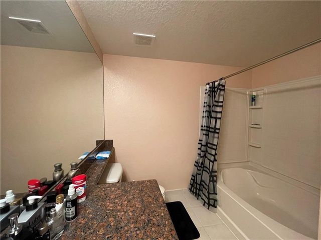 6942 W Sample Road 6942, Coral Springs, FL 33067