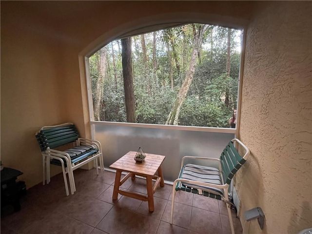 6942 W Sample Road 6942, Coral Springs, FL 33067