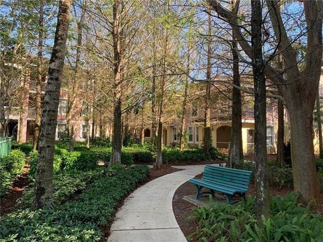 6942 W Sample Road 6942, Coral Springs, FL 33067