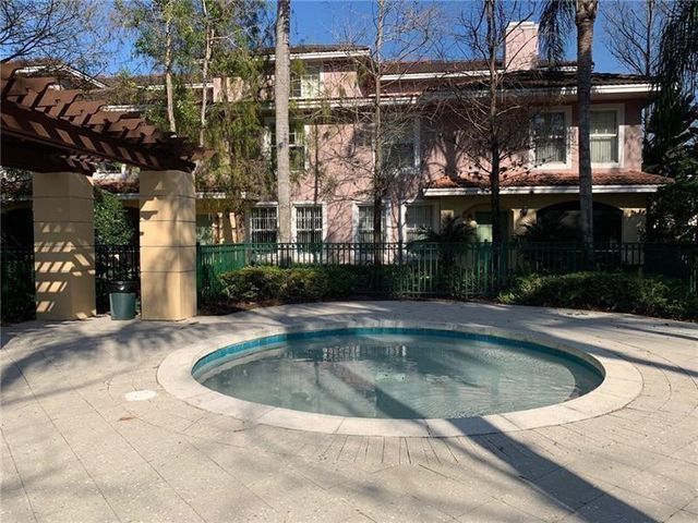 6942 W Sample Road 6942, Coral Springs, FL 33067