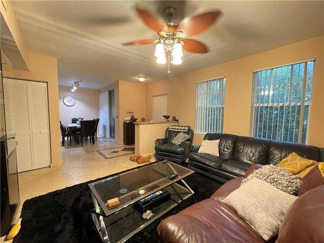 6942 W Sample Road 6942, Coral Springs, FL 33067