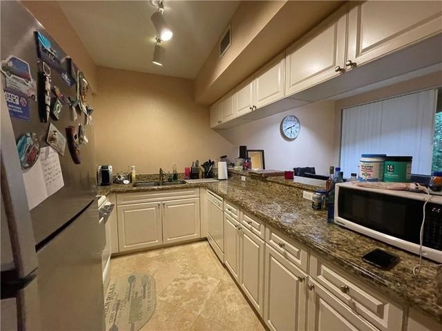 6942 W Sample Road 6942, Coral Springs, FL 33067