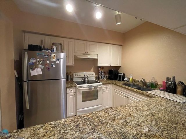 6942 W Sample Road 6942, Coral Springs, FL 33067