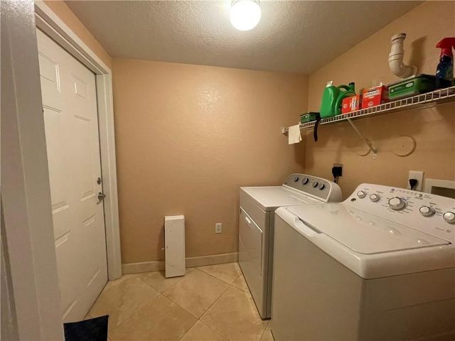 6942 W Sample Road 6942, Coral Springs, FL 33067