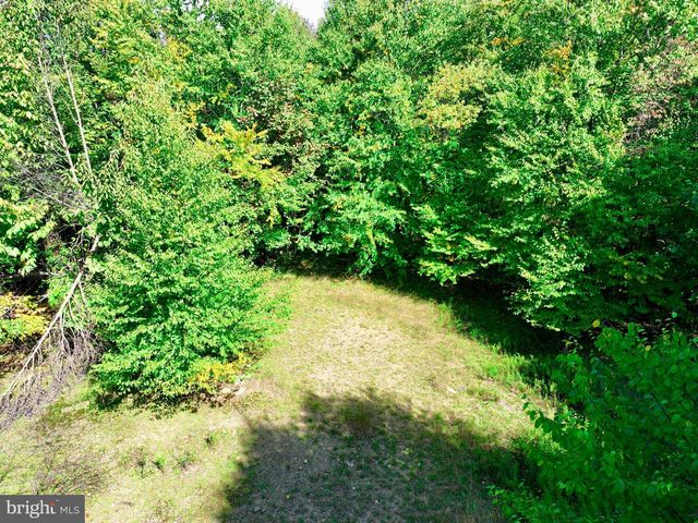 LOT 12 WINDSWEPT LANE, Grantsville, MD 21536