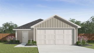 1601 Letty Lane, Corpus Christi, TX 78418