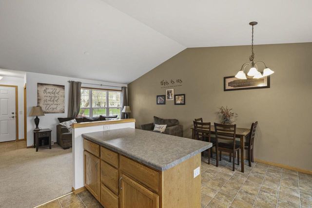 3637 Turning Leaf Drive, Madison, WI 53719