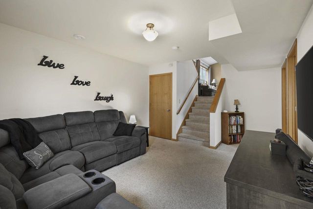 3637 Turning Leaf Drive, Madison, WI 53719