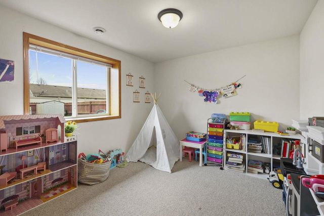 3637 Turning Leaf Drive, Madison, WI 53719