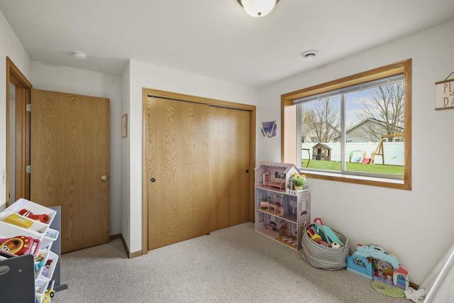 3637 Turning Leaf Drive, Madison, WI 53719