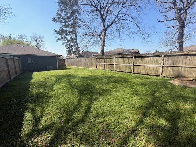 22320 Tree House Lane, Spring, TX 77373