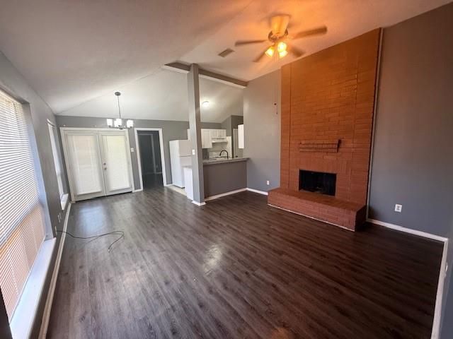 22320 Tree House Lane, Spring, TX 77373