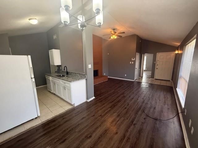 22320 Tree House Lane, Spring, TX 77373