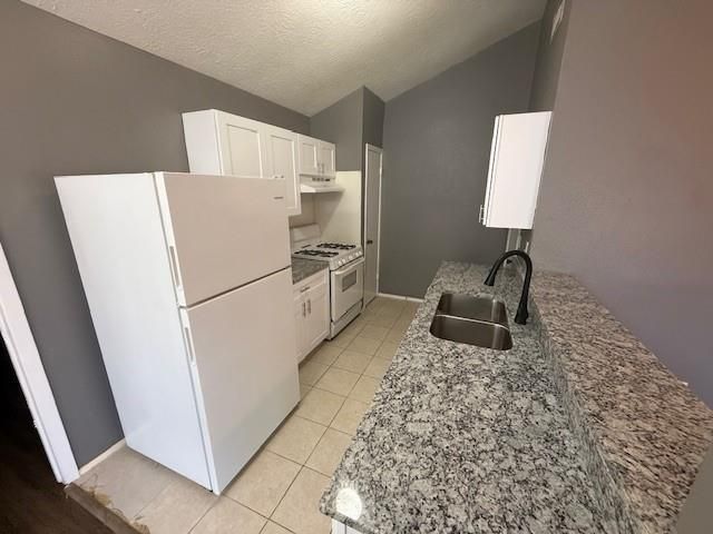 22320 Tree House Lane, Spring, TX 77373