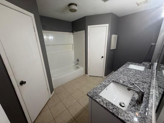 22320 Tree House Lane, Spring, TX 77373