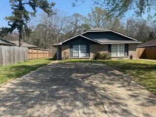 22320 Tree House Lane, Spring, TX 77373